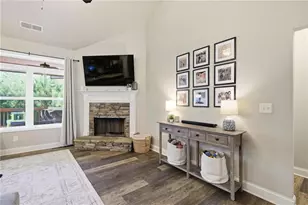 47 Violet Ln, Dallas, GA 30132 - Photo 7