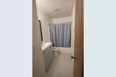 6798 Collier Way, Riverdale, GA 30296 - Photo 11