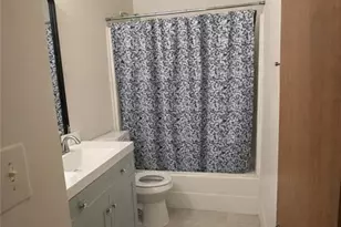 6798 Collier Way, Riverdale, GA 30296 - Photo 11