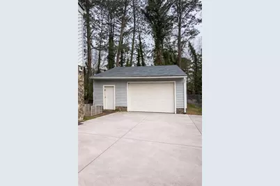 6798 Collier Way, Riverdale, GA 30296 - Photo 25