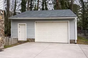 6798 Collier Way, Riverdale, GA 30296 - Photo 25