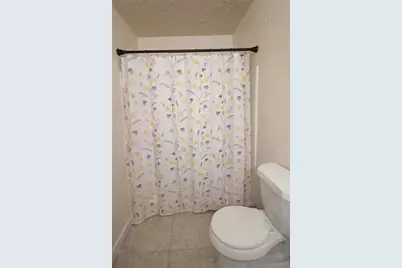 6798 Collier Way, Riverdale, GA 30296 - Photo 7