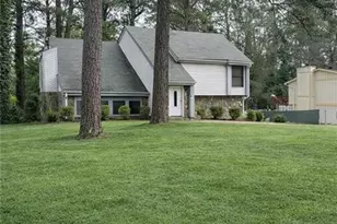 6798 Collier Way, Riverdale, GA 30296 - Photo 27