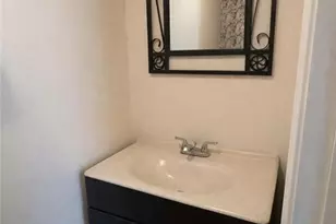 6798 Collier Way, Riverdale, GA 30296 - Photo 21