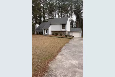 6798 Collier Way, Riverdale, GA 30296 - Photo 23