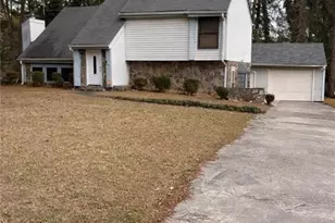 6798 Collier Way, Riverdale, GA 30296 - Photo 23