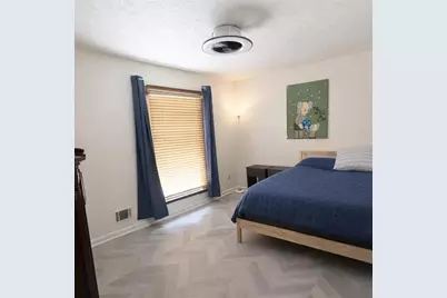 6798 Collier Way, Riverdale, GA 30296 - Photo 15