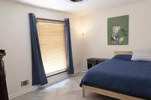 6798 Collier Way, Riverdale, GA 30296 - Photo 15