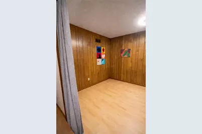 6798 Collier Way, Riverdale, GA 30296 - Photo 9