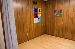 6798 Collier Way, Riverdale, GA 30296 - Photo 9