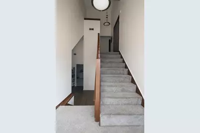 6798 Collier Way, Riverdale, GA 30296 - Photo 3