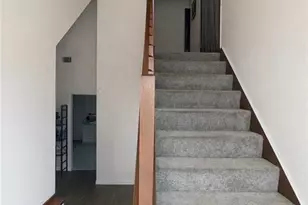 6798 Collier Way, Riverdale, GA 30296 - Photo 3