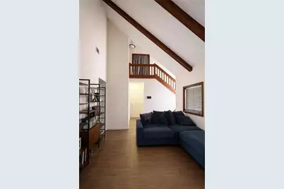 6798 Collier Way, Riverdale, GA 30296 - Photo 19