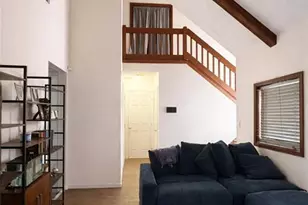 6798 Collier Way, Riverdale, GA 30296 - Photo 19