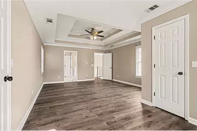 3170 Sherwood Oaks Court, Decatur, GA 30034 - Photo 9