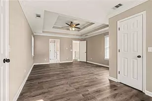 3170 Sherwood Oaks Ct, Decatur, GA 30034 - Photo 9