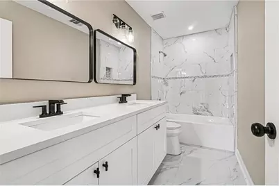 3170 Sherwood Oaks Court, Decatur, GA 30034 - Photo 13