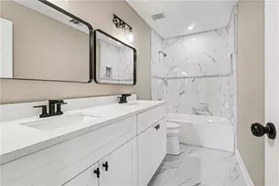 3170 Sherwood Oaks Ct, Decatur, GA 30034 - Photo 13