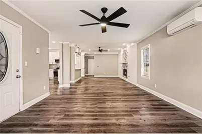 3170 Sherwood Oaks Court, Decatur, GA 30034 - Photo 7