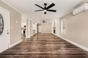 3170 Sherwood Oaks Ct, Decatur, GA 30034 - Photo 7