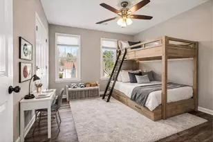 3170 Sherwood Oaks Ct, Decatur, GA 30034 - Photo 23