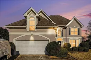 3170 Sherwood Oaks Ct, Decatur, GA 30034 - Photo 29