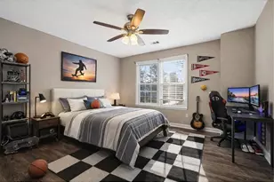 3170 Sherwood Oaks Ct, Decatur, GA 30034 - Photo 21