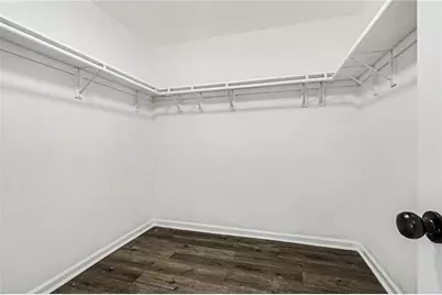 3170 Sherwood Oaks Court, Decatur, GA 30034 - Photo 19