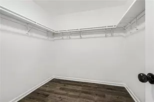 3170 Sherwood Oaks Ct, Decatur, GA 30034 - Photo 19