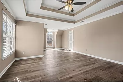 3170 Sherwood Oaks Court, Decatur, GA 30034 - Photo 11