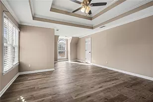 3170 Sherwood Oaks Ct, Decatur, GA 30034 - Photo 11