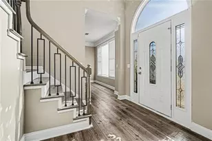 3170 Sherwood Oaks Ct, Decatur, GA 30034 - Photo 3