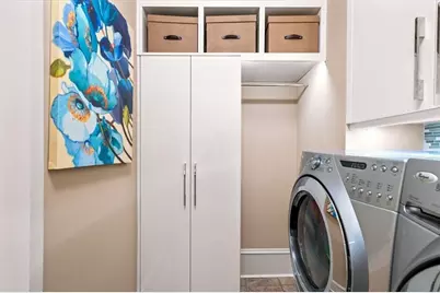 2640 Peachtree Road NW #3, Atlanta, GA 30305 - Photo 35