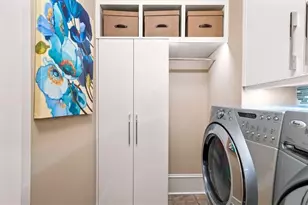 2640 Peachtree Rd NW, Atlanta, GA 30305 - Photo 35