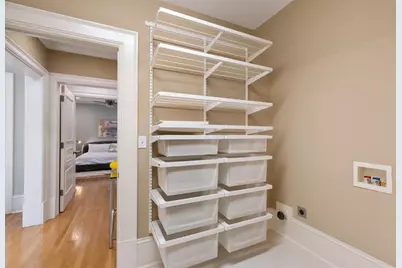 2640 Peachtree Road NW #3, Atlanta, GA 30305 - Photo 49