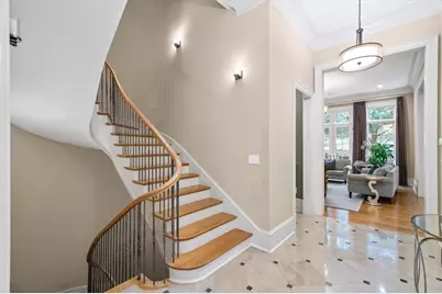 2640 Peachtree Road NW #3, Atlanta, GA 30305 - Photo 3