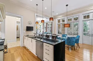 2640 Peachtree Rd NW, Atlanta, GA 30305 - Photo 17