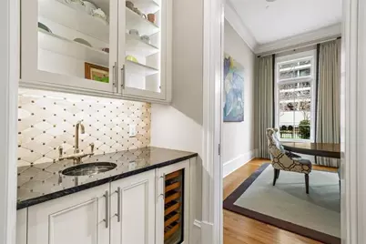 2640 Peachtree Road NW #3, Atlanta, GA 30305 - Photo 23