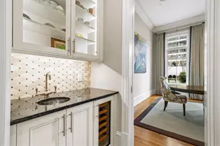 2640 Peachtree Rd NW, Atlanta, GA 30305 - Photo 23