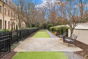 2640 Peachtree Rd NW, Atlanta, GA 30305 - Photo 67