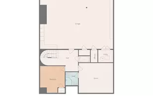 2640 Peachtree Rd NW, Atlanta, GA 30305 - Photo 73