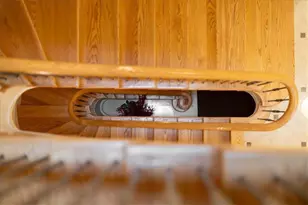 2640 Peachtree Rd NW, Atlanta, GA 30305 - Photo 45