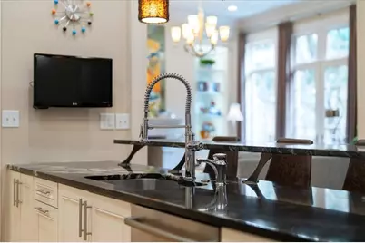 2640 Peachtree Road NW #3, Atlanta, GA 30305 - Photo 21