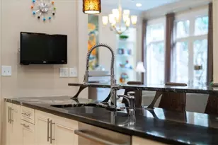 2640 Peachtree Rd NW, Atlanta, GA 30305 - Photo 21