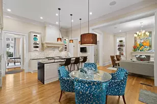 2640 Peachtree Rd NW, Atlanta, GA 30305 - Photo 13