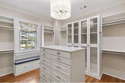 2640 Peachtree Road NW #3, Atlanta, GA 30305 - Photo 43