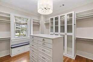 2640 Peachtree Rd NW, Atlanta, GA 30305 - Photo 43