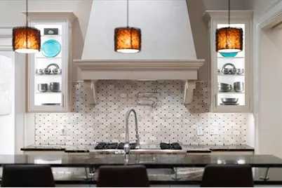 2640 Peachtree Road NW #3, Atlanta, GA 30305 - Photo 19