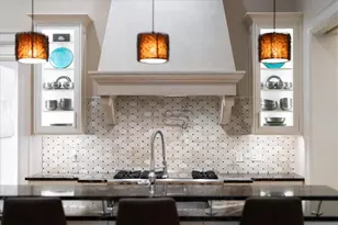 2640 Peachtree Rd NW, Atlanta, GA 30305 - Photo 19