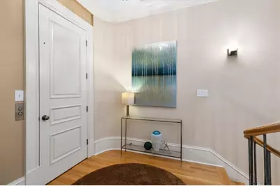 2640 Peachtree Road NW #3, Atlanta, GA 30305 - Photo 25